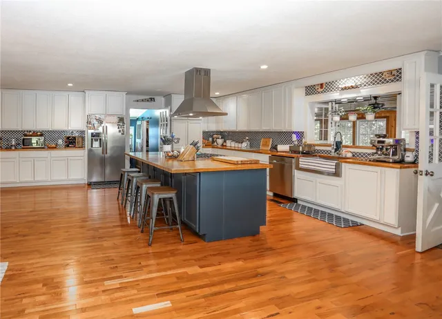 $729,000 | 731 Christmas Tree Lane, Walhalla, SC 29691