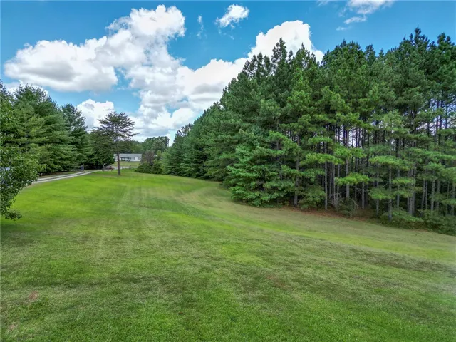 $729,000 | 731 Christmas Tree Lane, Walhalla, SC 29691