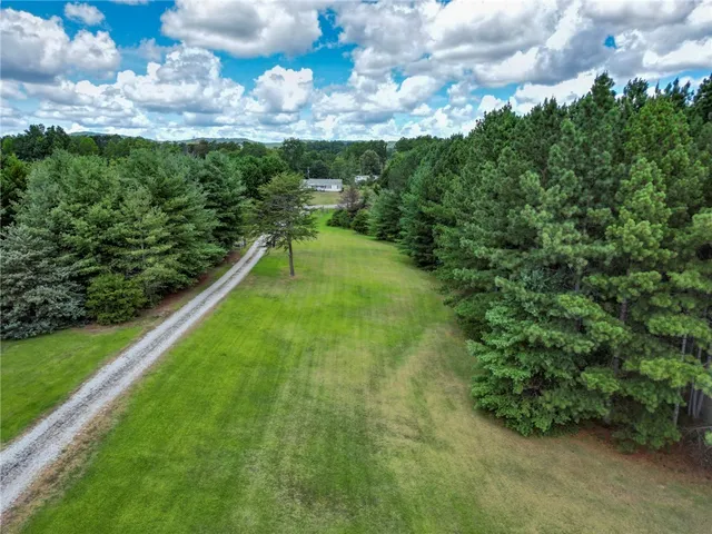 $729,000 | 731 Christmas Tree Lane, Walhalla, SC 29691