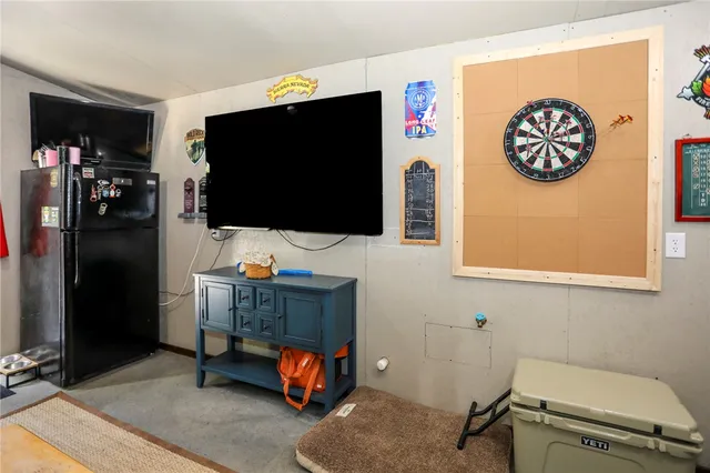 $729,000 | 731 Christmas Tree Lane, Walhalla, SC 29691