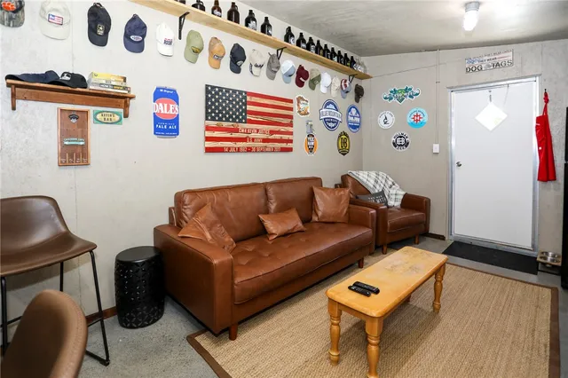 $729,000 | 731 Christmas Tree Lane, Walhalla, SC 29691