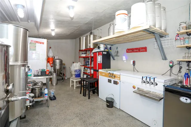 $729,000 | 731 Christmas Tree Lane, Walhalla, SC 29691