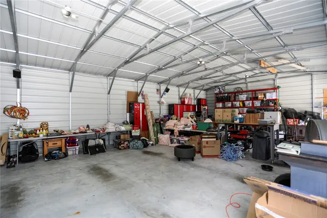 $729,000 | 731 Christmas Tree Lane, Walhalla, SC 29691