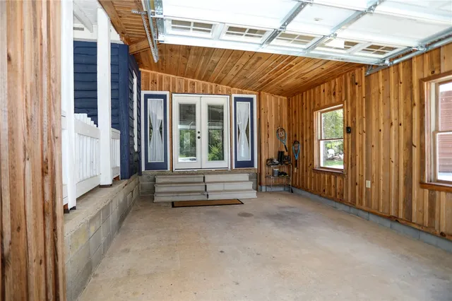 $729,000 | 731 Christmas Tree Lane, Walhalla, SC 29691