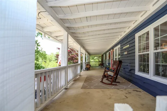 $729,000 | 731 Christmas Tree Lane, Walhalla, SC 29691