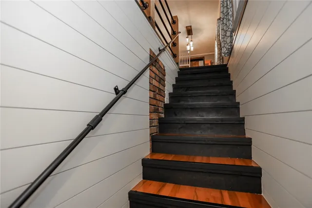 $729,000 | 731 Christmas Tree Lane, Walhalla, SC 29691