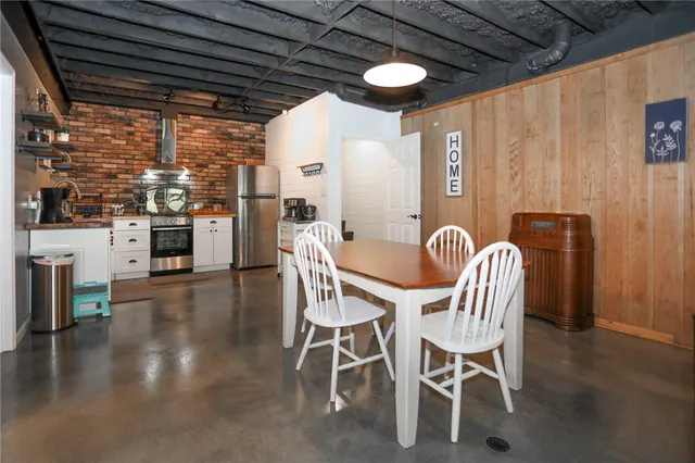 $729,000 | 731 Christmas Tree Lane, Walhalla, SC 29691