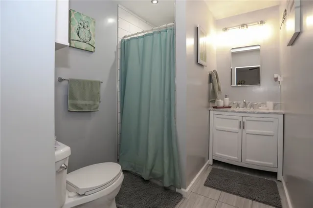 $729,000 | 731 Christmas Tree Lane, Walhalla, SC 29691