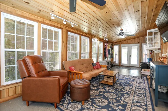$729,000 | 731 Christmas Tree Lane, Walhalla, SC 29691