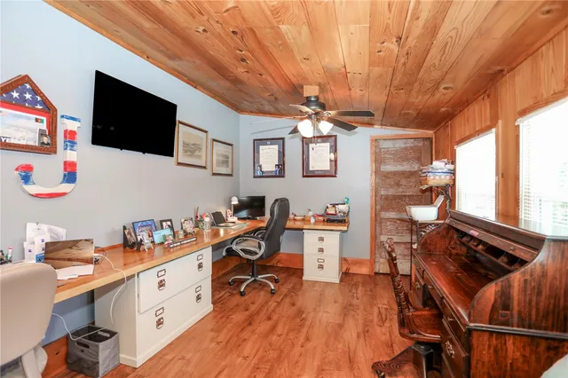 $729,000 | 731 Christmas Tree Lane, Walhalla, SC 29691