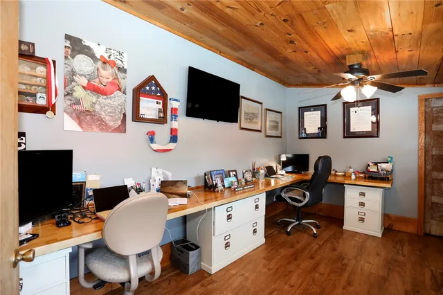 $729,000 | 731 Christmas Tree Lane, Walhalla, SC 29691