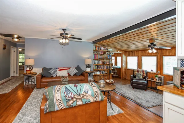 $729,000 | 731 Christmas Tree Lane, Walhalla, SC 29691