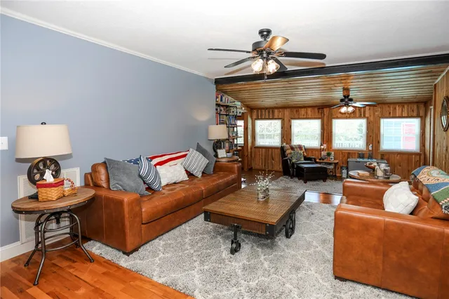 $729,000 | 731 Christmas Tree Lane, Walhalla, SC 29691