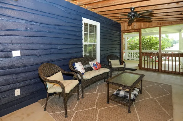 $729,000 | 731 Christmas Tree Lane, Walhalla, SC 29691