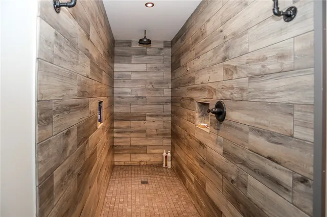 $729,000 | 731 Christmas Tree Lane, Walhalla, SC 29691