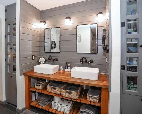 $729,000 | 731 Christmas Tree Lane, Walhalla, SC 29691