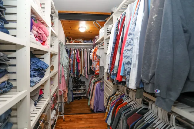 $729,000 | 731 Christmas Tree Lane, Walhalla, SC 29691