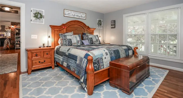 $729,000 | 731 Christmas Tree Lane, Walhalla, SC 29691