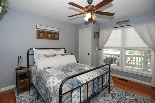 $729,000 | 731 Christmas Tree Lane, Walhalla, SC 29691