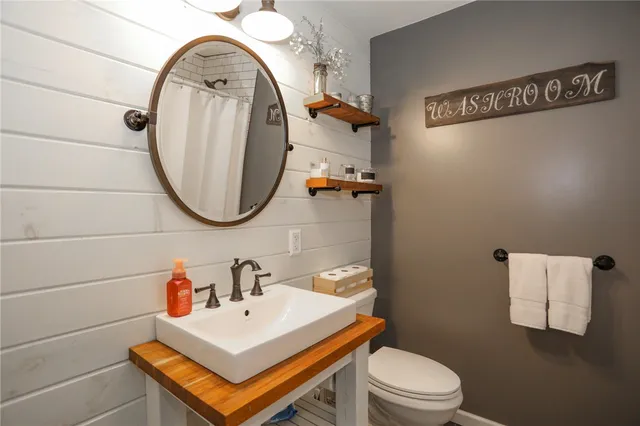 $729,000 | 731 Christmas Tree Lane, Walhalla, SC 29691