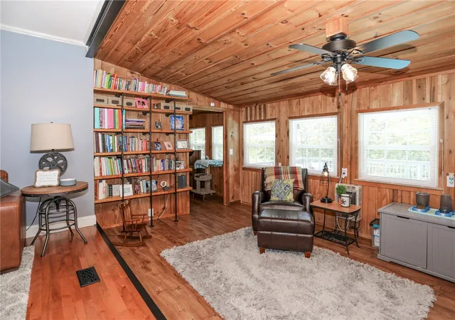 $729,000 | 731 Christmas Tree Lane, Walhalla, SC 29691