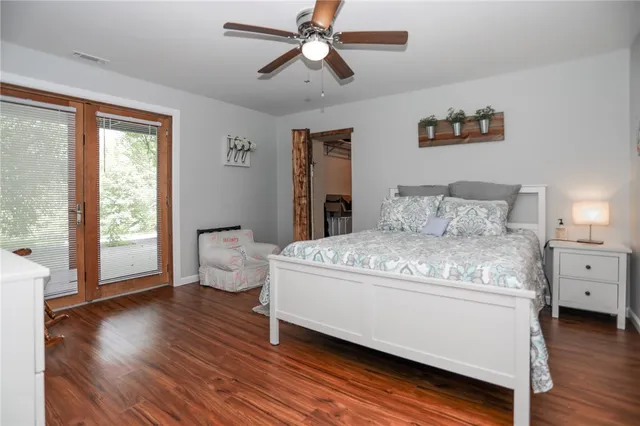 $729,000 | 731 Christmas Tree Lane, Walhalla, SC 29691