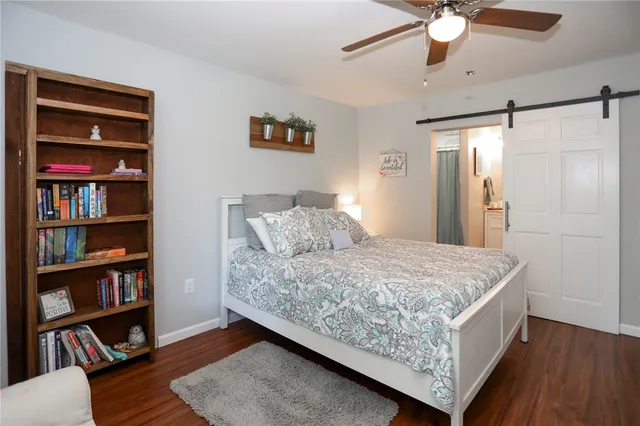 $729,000 | 731 Christmas Tree Lane, Walhalla, SC 29691