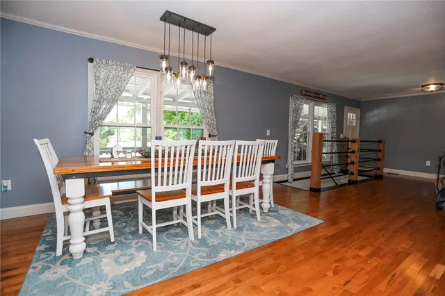 $729,000 | 731 Christmas Tree Lane, Walhalla, SC 29691