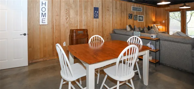 $729,000 | 731 Christmas Tree Lane, Walhalla, SC 29691