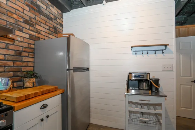 $729,000 | 731 Christmas Tree Lane, Walhalla, SC 29691