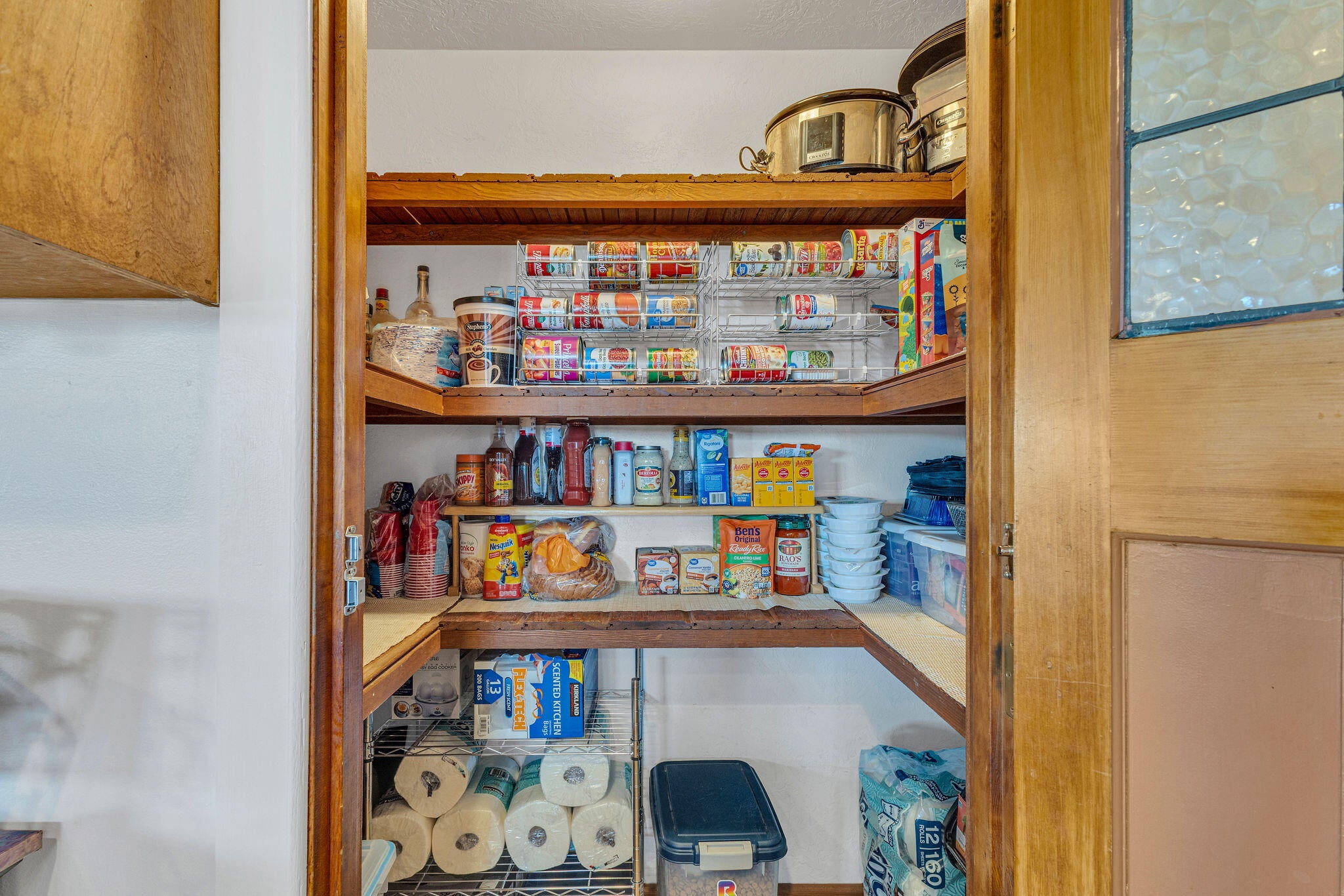 54445 Huntington Road Bend, OR 97707 - Photo 41 of 106 54445_Huntington_Rd-54