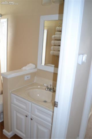 590 Red Cliff Road Colorado Springs, CO 80906 - Photo 26 of 26
