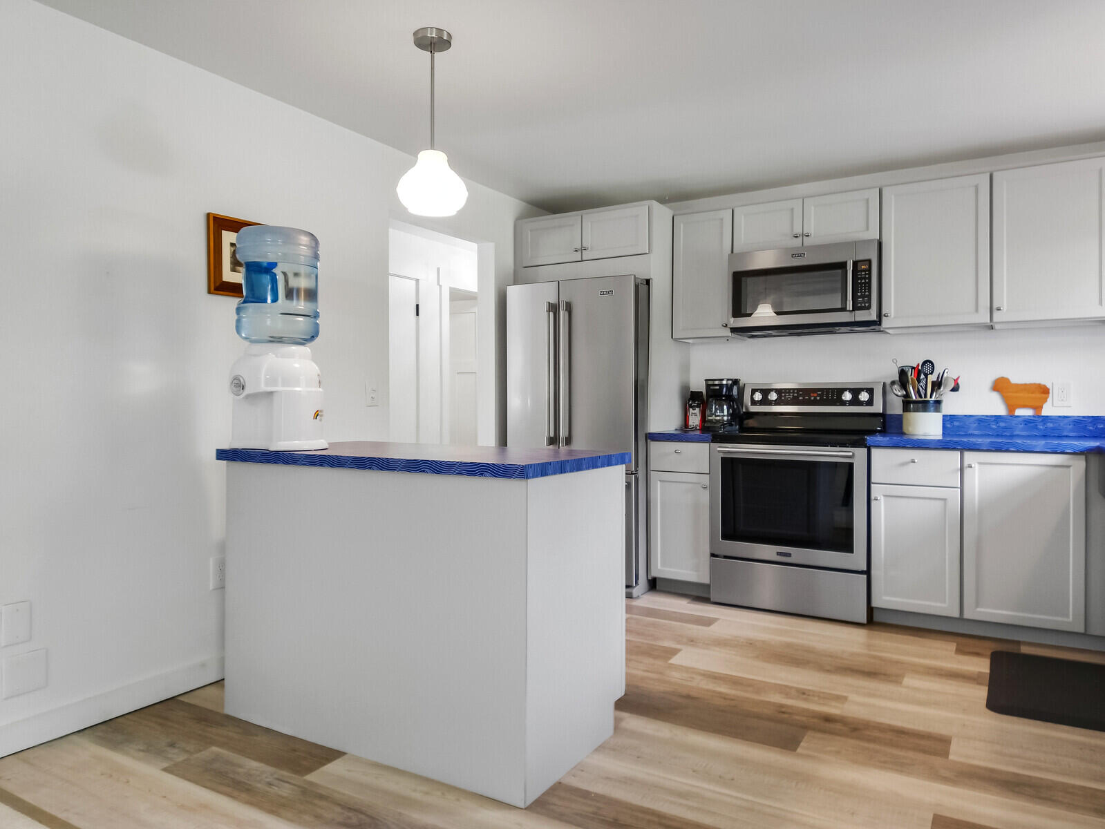 95 S Road Readfield, ME 04355 - Photo 14 of 47 43_DJI_0217_DxO_mls