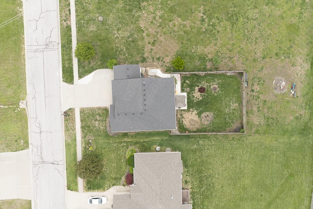 16809 Sheehan Road Basehor, KS 66007 - Photo 8 of 8