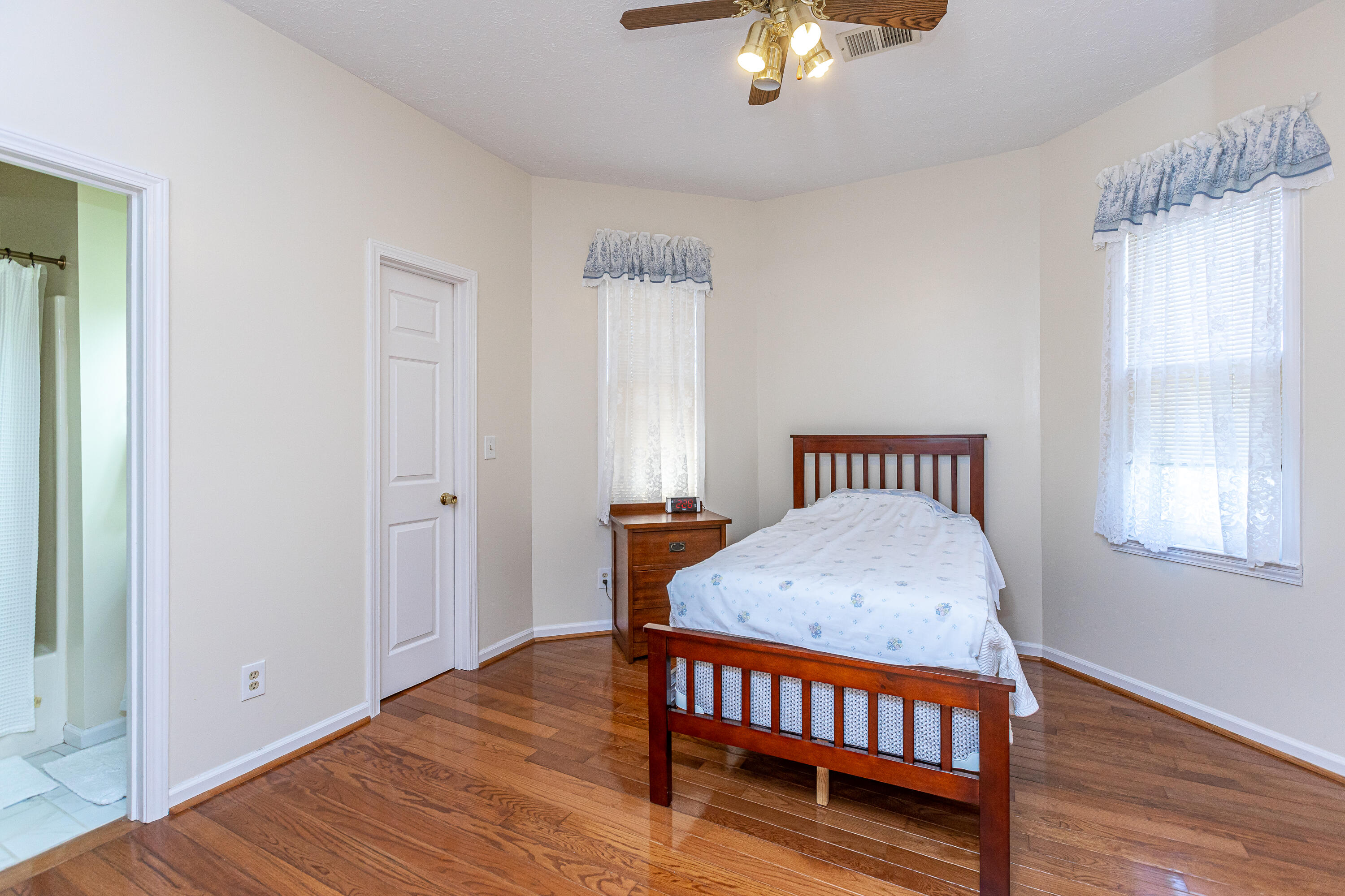 5078 Trapp-Goffs Cor Road Winchester, KY 40391 - Photo 29 of 66 1-29