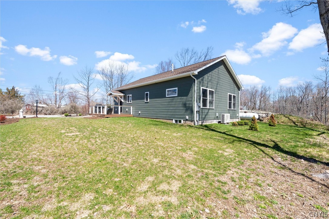 49940 County Line Bay Road Alexandria, NY 13679 - Photo 38 of 48
