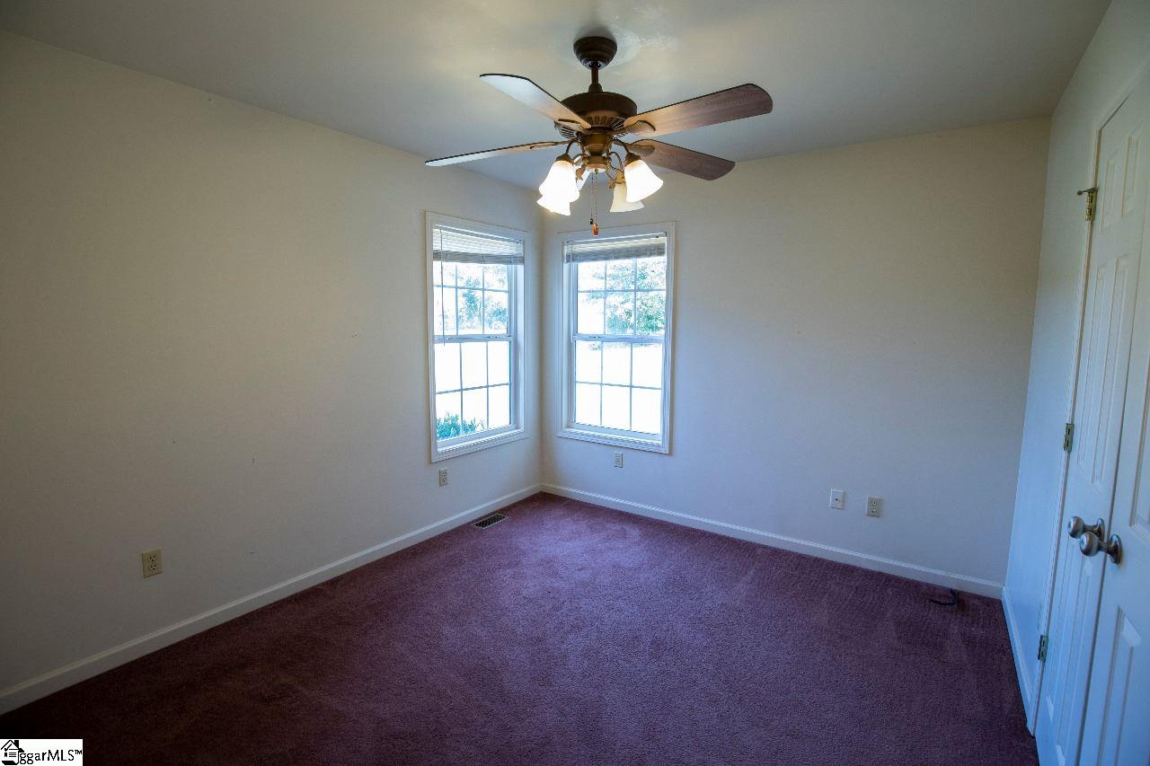117 Heath Hill Road Duncan, SC 29334 - Photo 11 of 32 Gallery Image 11