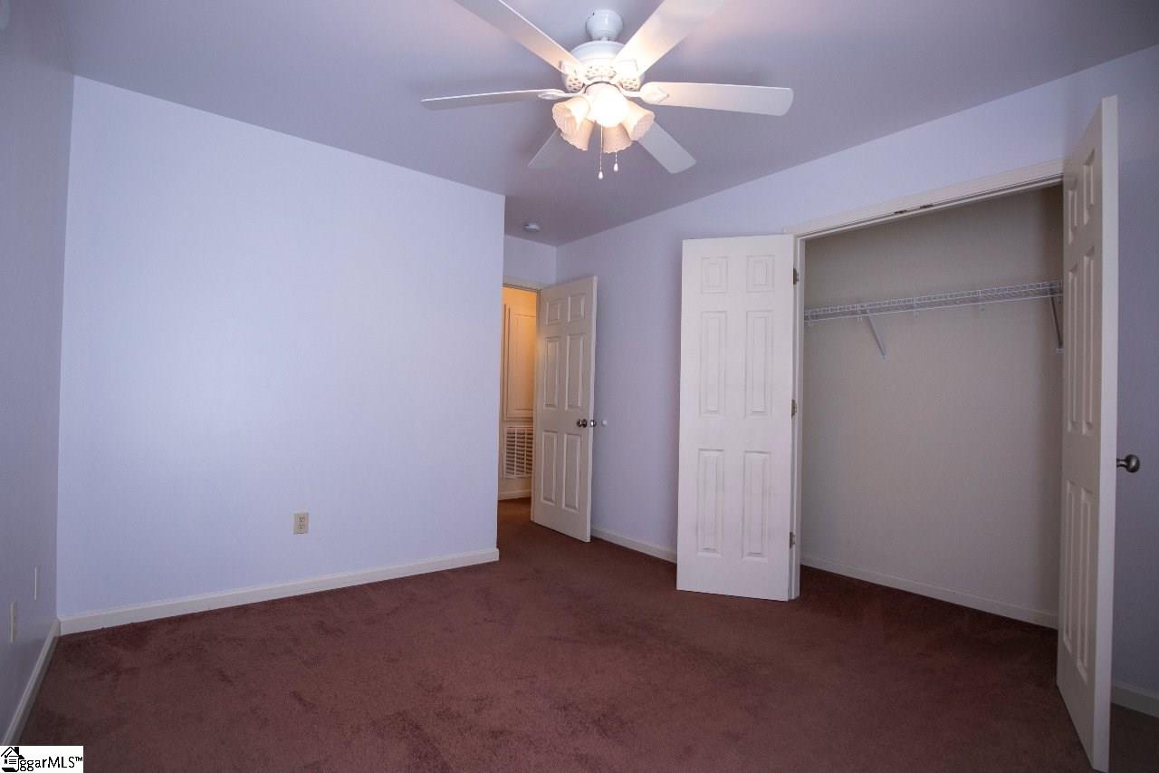 117 Heath Hill Road Duncan, SC 29334 - Photo 12 of 32 Gallery Image 12