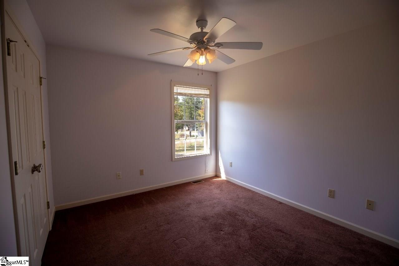 117 Heath Hill Road Duncan, SC 29334 - Photo 13 of 32 Gallery Image 13