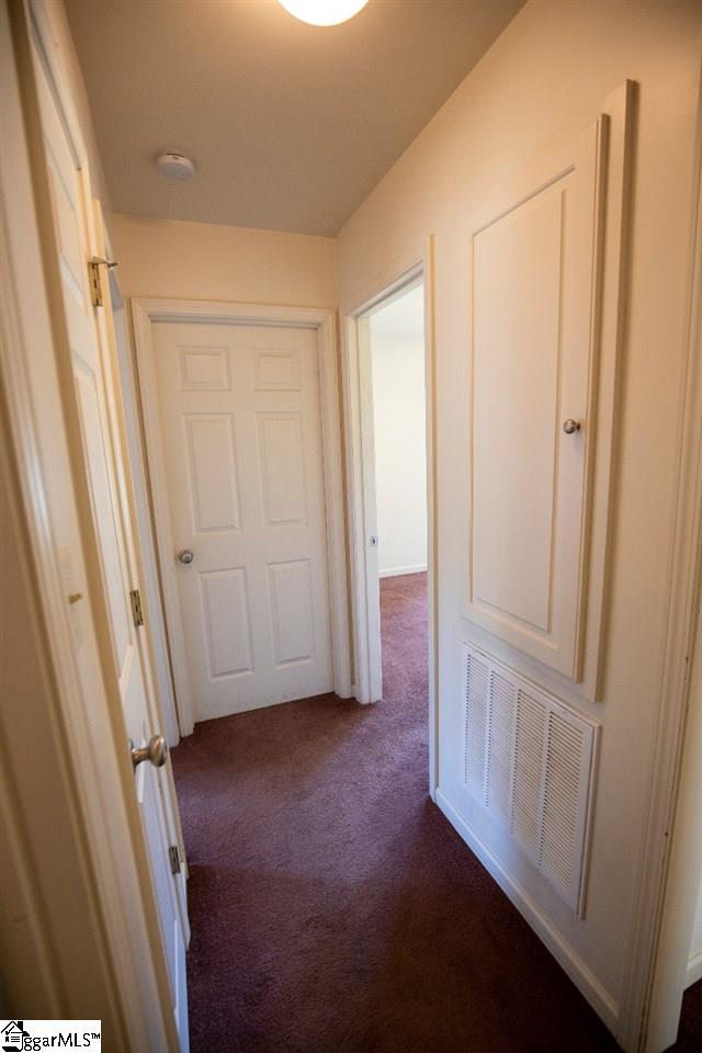 117 Heath Hill Road Duncan, SC 29334 - Photo 14 of 32 Gallery Image 14