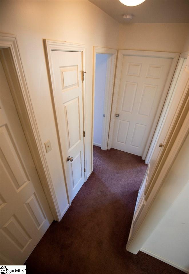 117 Heath Hill Road Duncan, SC 29334 - Photo 15 of 32 Gallery Image 15