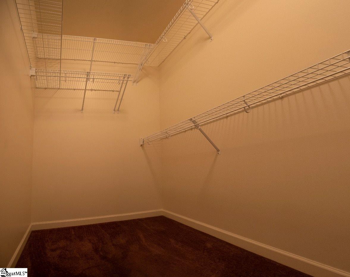 117 Heath Hill Road Duncan, SC 29334 - Photo 16 of 32 Gallery Image 16