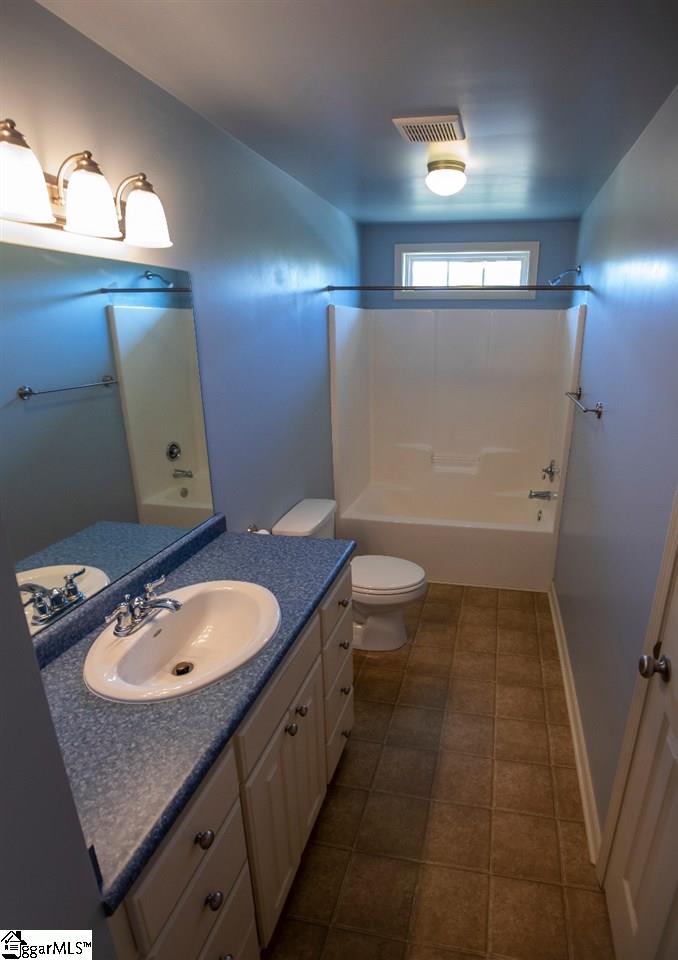 117 Heath Hill Road Duncan, SC 29334 - Photo 17 of 32 Gallery Image 17