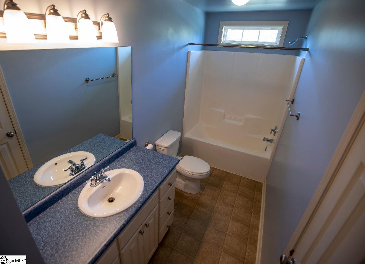 117 Heath Hill Road Duncan, SC 29334 - Photo 18 of 32 Gallery Image 18