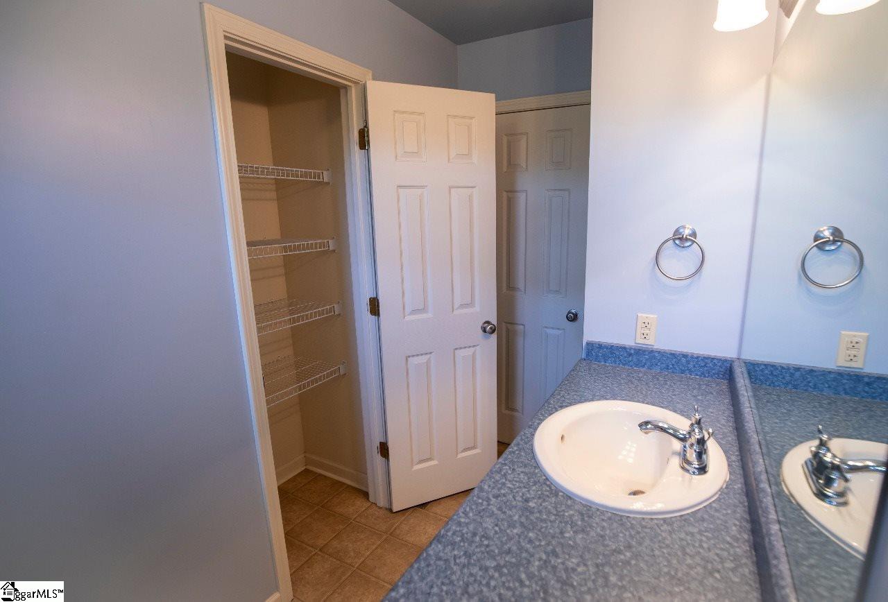 117 Heath Hill Road Duncan, SC 29334 - Photo 19 of 32 Gallery Image 19