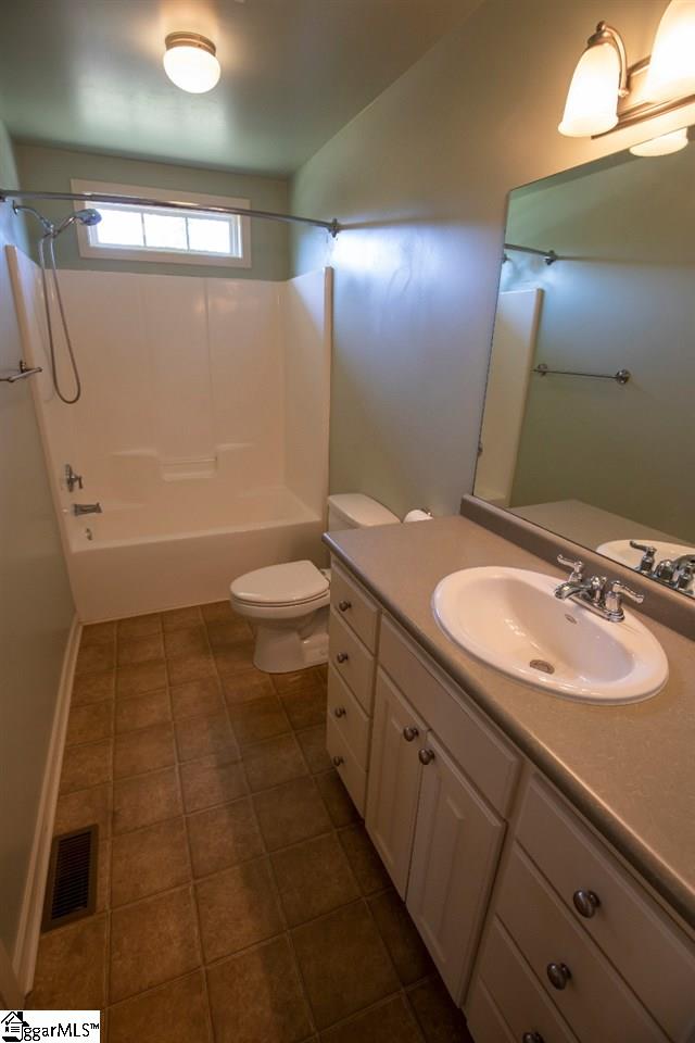 117 Heath Hill Road Duncan, SC 29334 - Photo 20 of 32 Gallery Image 20