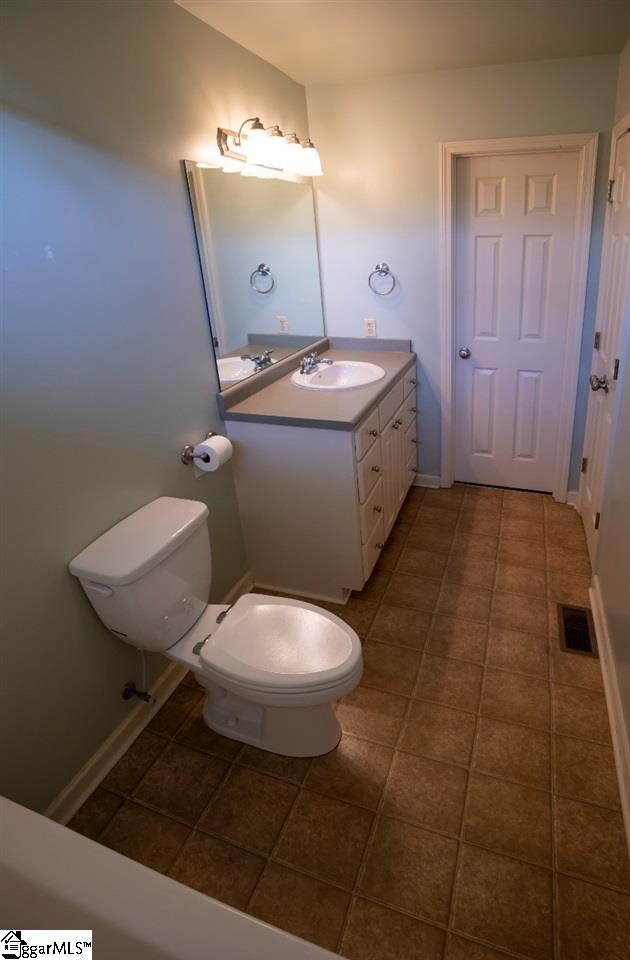 117 Heath Hill Road Duncan, SC 29334 - Photo 21 of 32 Gallery Image 21