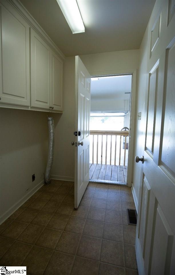 117 Heath Hill Road Duncan, SC 29334 - Photo 22 of 32 Gallery Image 22