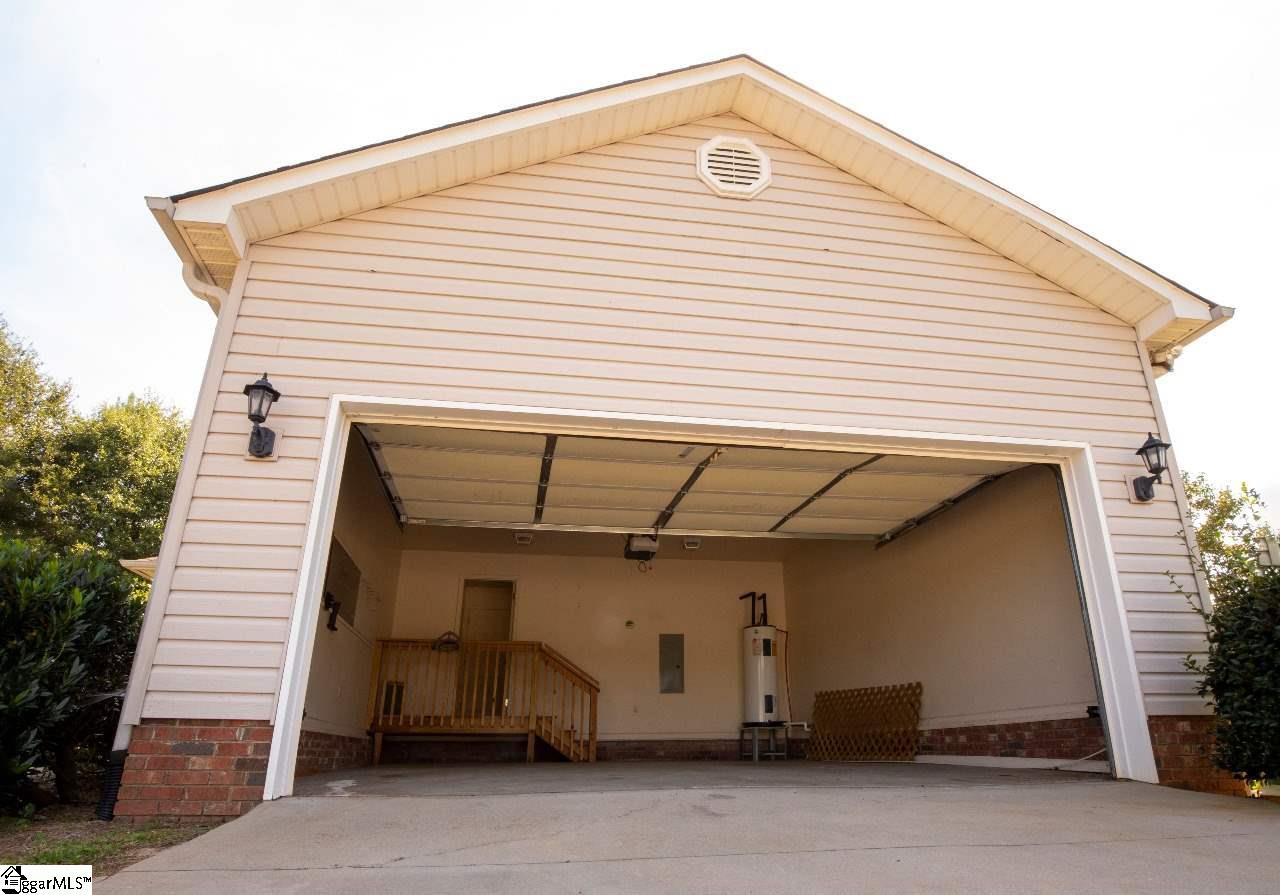 117 Heath Hill Road Duncan, SC 29334 - Photo 24 of 32 Gallery Image 24