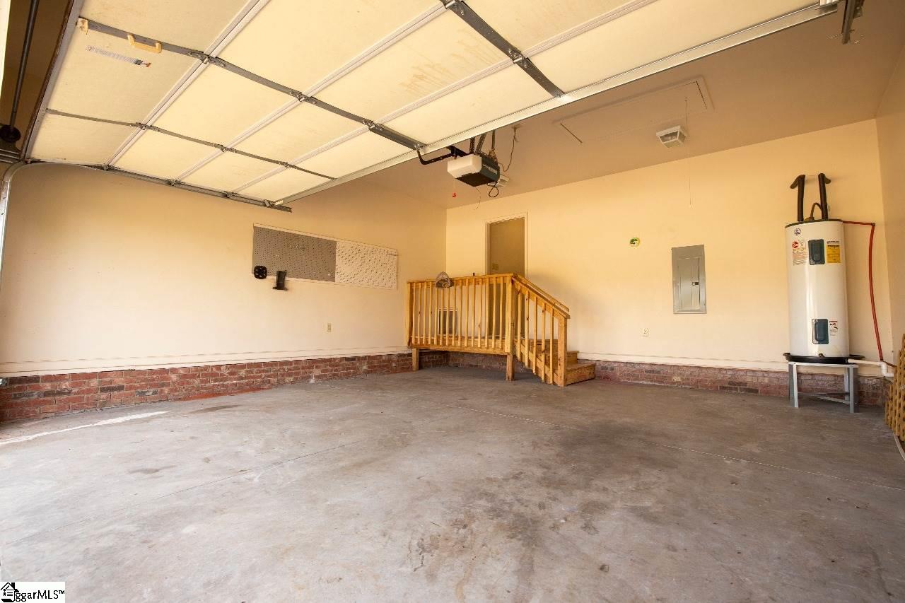 117 Heath Hill Road Duncan, SC 29334 - Photo 25 of 32 Gallery Image 25